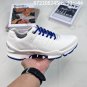240ECCO Aibu Guangdong Original Breathable Dustproof Paper High Elasticity outsole New