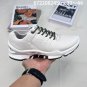 240ECCO Aibu Guangdong Original Breathable Dustproof Paper High Elasticity outsole New