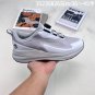 250Desante DESCENTE Energite EASE AIR WIRE BOA system shock-absorbing, breathable, rebo