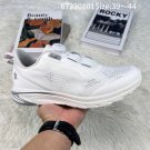 250ECCO Aibu Guangdong Original Breathable Dustproof Paper High Elasticity outsole New