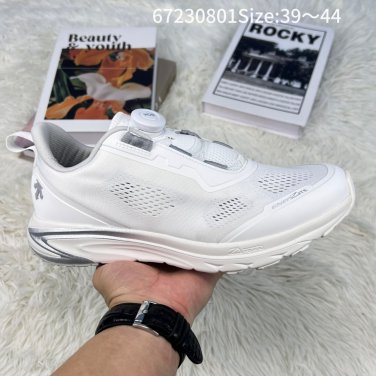 250ECCO Aibu Guangdong Original Breathable Dustproof Paper High Elasticity outsole New