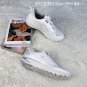 250ECCO Aibu Guangdong Original Breathable Dustproof Paper High Elasticity outsole New