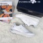 250ECCO Aibu Guangdong Original Breathable Dustproof Paper High Elasticity outsole New