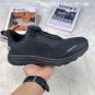 250ECCO Aibu Guangdong Original Breathable Dustproof Paper High Elasticity outsole New