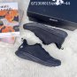 250ECCO Aibu Guangdong Original Breathable Dustproof Paper High Elasticity outsole New