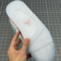 260 pure original [TNT] top layer leatherAir  4 Retro Valentine's Day Valentine'