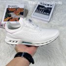280ECCO Aibu Guangdong Original Breathable Dustproof Paper High Elasticity outsole New