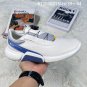 280ECCO Aibu Guangdong Original Breathable Dustproof Paper High Elasticity outsole New