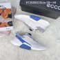280ECCO Aibu Guangdong Original Breathable Dustproof Paper High Elasticity outsole New