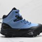 300 pure original The North Face OFFTRAIL VERSA MID is a soft, comfortable, non slip, and