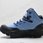 300 pure original The North Face OFFTRAIL VERSA MID is a soft, comfortable, non slip, and