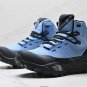 300 pure original The North Face OFFTRAIL VERSA MID is a soft, comfortable, non slip, and