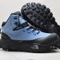 300 pure original The North Face OFFTRAIL VERSA MID is a soft, comfortable, non slip, and