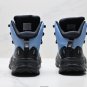 300 pure original The North Face OFFTRAIL VERSA MID is a soft, comfortable, non slip, and