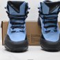 300 pure original The North Face OFFTRAIL VERSA MID is a soft, comfortable, non slip, and