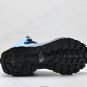 300 pure original The North Face OFFTRAIL VERSA MID is a soft, comfortable, non slip, and