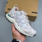 300K XA PRO 3D versatile and comfortable low cut outdoor functional shoes 454494 34Pure