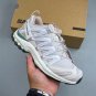 300K XA PRO 3D versatile and comfortable low cut outdoor functional shoes 454494 34Pure
