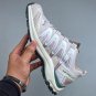 300K XA PRO 3D versatile and comfortable low cut outdoor functional shoes 454494 34Pure