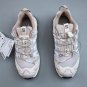 300K XA PRO 3D versatile and comfortable low cut outdoor functional shoes 454494 34Pure