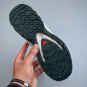 300K XA PRO 3D versatile and comfortable low cut outdoor functional shoes 454494 34Pure
