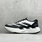 AD ADIZERO EVO SL ATR  Ultra Light Breathable and Comfortable Running ShoesWith an