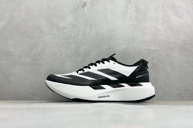 AD ADIZERO EVO SL ATR  Ultra Light Breathable and Comfortable Running ShoesWith an