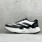 AD ADIZERO EVO SL ATR  Ultra Light Breathable and Comfortable Running ShoesWith an