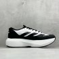 AD ADIZERO EVO SL ATR  Ultra Light Breathable and Comfortable Running ShoesWith an