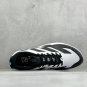 AD ADIZERO EVO SL ATR  Ultra Light Breathable and Comfortable Running ShoesWith an