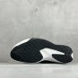 AD ADIZERO EVO SL ATR  Ultra Light Breathable and Comfortable Running ShoesWith an