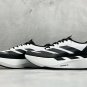 AD ADIZERO EVO SL ATR  Ultra Light Breathable and Comfortable Running ShoesWith an