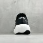 AD ADIZERO EVO SL ATR  Ultra Light Breathable and Comfortable Running ShoesWith an