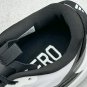 AD ADIZERO EVO SL ATR  Ultra Light Breathable and Comfortable Running ShoesWith an