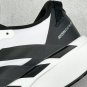 AD ADIZERO EVO SL ATR  Ultra Light Breathable and Comfortable Running ShoesWith an