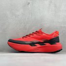 AD ADIZERO EVO SL ATR  Ultra Light Breathable and Comfortable Running ShoesWith an_4022