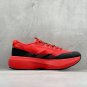 AD ADIZERO EVO SL ATR  Ultra Light Breathable and Comfortable Running ShoesWith an_4022