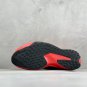 AD ADIZERO EVO SL ATR  Ultra Light Breathable and Comfortable Running ShoesWith an_4022