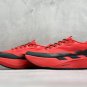 AD ADIZERO EVO SL ATR  Ultra Light Breathable and Comfortable Running ShoesWith an_4022