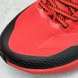 AD ADIZERO EVO SL ATR  Ultra Light Breathable and Comfortable Running ShoesWith an_4022