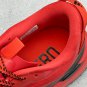 AD ADIZERO EVO SL ATR  Ultra Light Breathable and Comfortable Running ShoesWith an_4022
