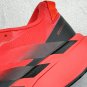 AD ADIZERO EVO SL ATR  Ultra Light Breathable and Comfortable Running ShoesWith an_4022