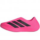 AD Purechill Messi's comfortable and soft rubber shock-absorbing lifestyle casual shoes fo