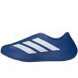 AD Purechill Messi's comfortable and soft rubber shock-absorbing lifestyle casual shoes fo