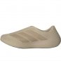 AD Purechill Messi's comfortable and soft rubber shock-absorbing lifestyle casual shoes fo