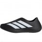 AD Purechill Messi's comfortable and soft rubber shock-absorbing lifestyle casual shoes fo