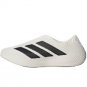 AD Purechill Messi's comfortable and soft rubber shock-absorbing lifestyle casual shoes fo