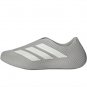 AD Purechill Messi's comfortable and soft rubber shock-absorbing lifestyle casual shoes fo
