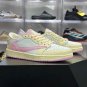 Air  1 Low Cream Powder Low Top Board ShoesAJ1 low cut cream powderSize 36-46