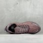 Air Max 270 Premium  sports cushioning large air cushion casual running shoesFa